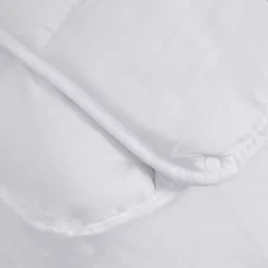 Discount 4-Seizoenendekbed Beddengoed