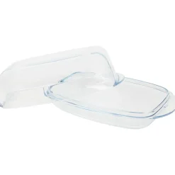 Discount Cook 'N Share Ovenschaal Ovenschalen & Bakvormen