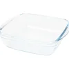 New Cook 'N Share Ovenschaal Ovenschalen & Bakvormen