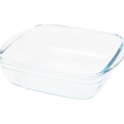 New Cook 'N Share Ovenschaal Ovenschalen & Bakvormen