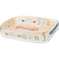 New Cook 'N Share Ovenschaal Ovenschalen & Bakvormen