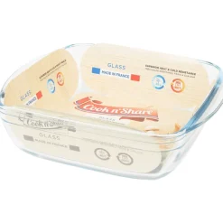 New Cook 'N Share Ovenschaal Ovenschalen & Bakvormen