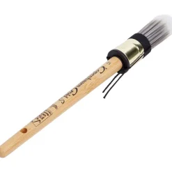 Hot Verfkwast Verfbenodigdheden