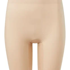 Fashion Corrigerende Short Ondergoed