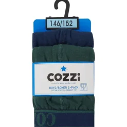 Hot Boxershorts Ondergoed