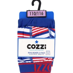 Best Boxershorts Ondergoed
