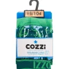 Sale Boxershorts Ondergoed