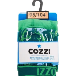 Sale Boxershorts Ondergoed