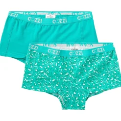 Best Boxershorts Ondergoed