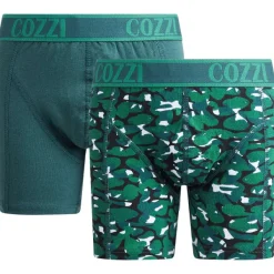 Best Boxershorts Ondergoed