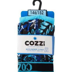 Hot Boxershorts Ondergoed