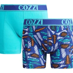 Sale Boxershorts Ondergoed