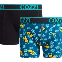 Sale Boxershorts Ondergoed