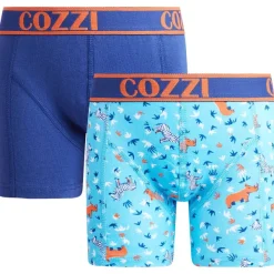 Sale Boxershorts Ondergoed