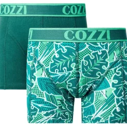 Sale Boxershorts Ondergoed