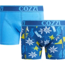 Sale Boxershorts Ondergoed