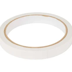 Sale Craft & Design Dubbelzijdig Tissuetape Knutselen