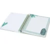 Clearance Craft Sensations Bullet Journal Agenda & Kalenders