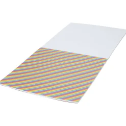 Discount Craft Sensations Design-Blok Papier & Schriften