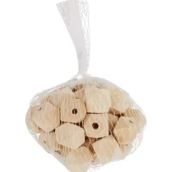 Hot Craft Sensations Hobbykralen Knutselen