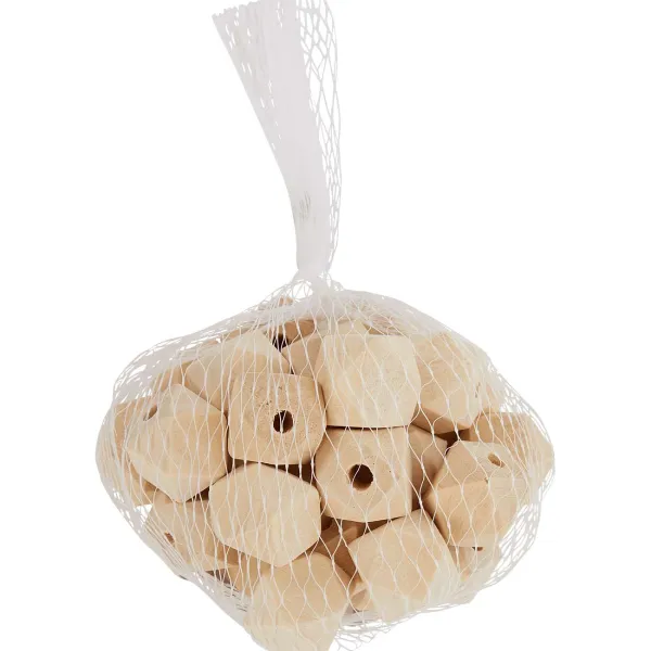 Hot Craft Sensations Hobbykralen Knutselen