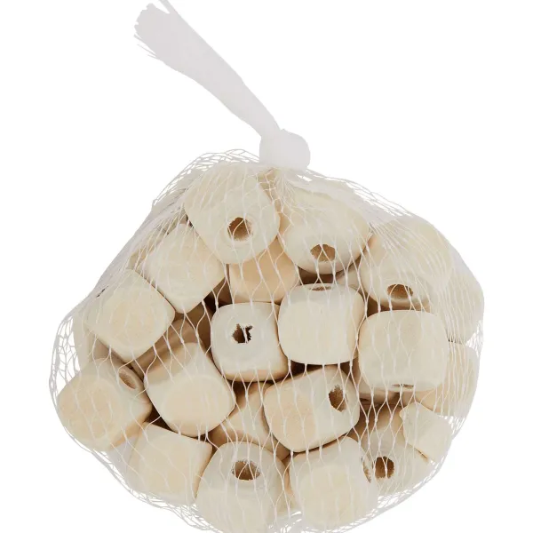 Hot Craft Sensations Hobbykralen Knutselen
