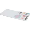 Discount Craft Universe Stickerblok Folie Knutselen