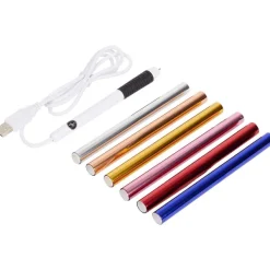 Discount Crafts & Co Hittepen Starterkit Knutselen