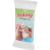 Discount Creall Do & Dry Boetseerklei Knutselen