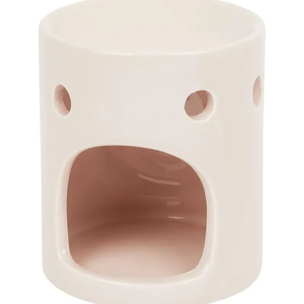 Hot Creascents Geurbrander En Waxmelts Afwas- & Wasmiddelen