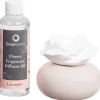 Clearance Creascents Geurgiftset Afwas- & Wasmiddelen