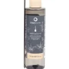 Discount Creascents Geurolie Navulling + Stokjes Parfum