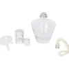 Clearance Creascents Oliebrander Afwas- & Wasmiddelen
