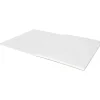 Sale Creative Artist Aquarelblok Schilderen