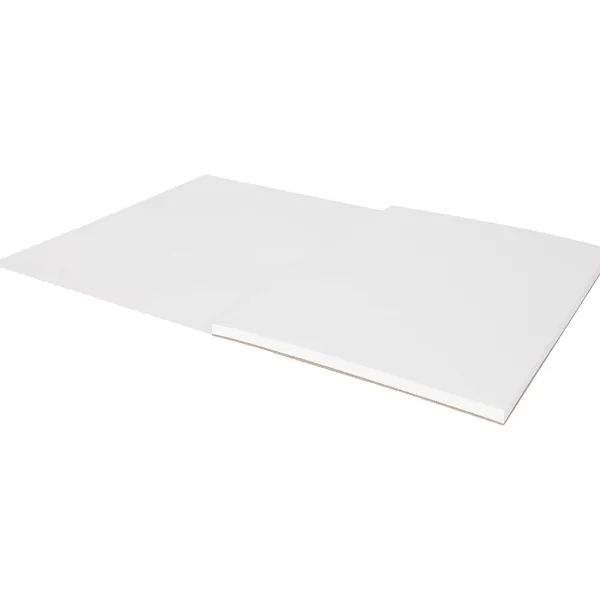 Sale Creative Artist Aquarelblok Schilderen