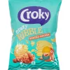 New Crazy Ribble Roasted Chicken Chips