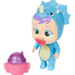 Online Magic Tears Pop Knuffels & Poppen