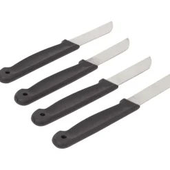 Sale Cuisine Elegance Keukenmesjes Keukengerei