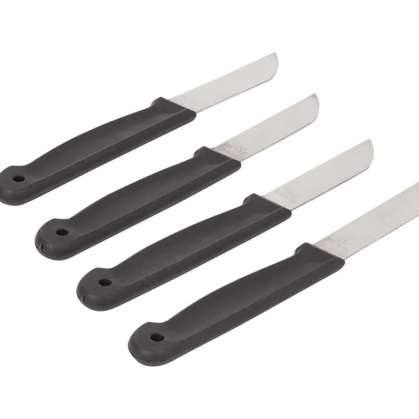 Sale Cuisine Elegance Keukenmesjes Keukengerei