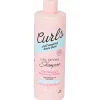 Discount Curls Just Wanna Have Fun Shampoo Haarverzorging