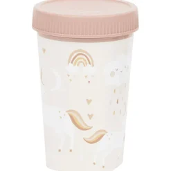 Outlet Drinkbeker Met Glazen
