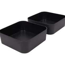 Hot Infinity Organisers Woonaccessoires