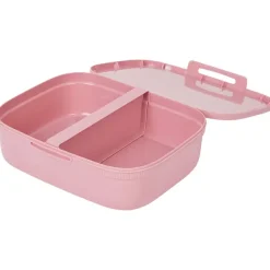 Discount Lunchbox Bewaren & Meenemen