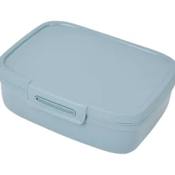 Fashion Lunchbox Met Divider Bewaren & Meenemen