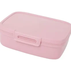 Fashion Lunchbox Met Divider Bewaren & Meenemen