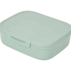 Fashion Lunchbox Met Divider Bewaren & Meenemen
