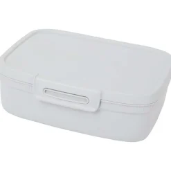 Fashion Lunchbox Met Divider Bewaren & Meenemen