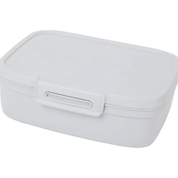 Fashion Lunchbox Met Divider Bewaren & Meenemen
