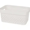 Sale Opbergmand Terrazzo Woonaccessoires
