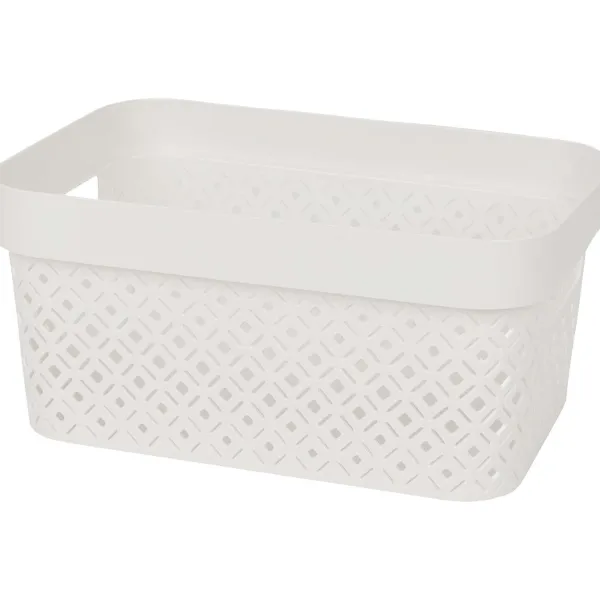 Sale Opbergmand Terrazzo Woonaccessoires